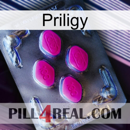 Priligy 02